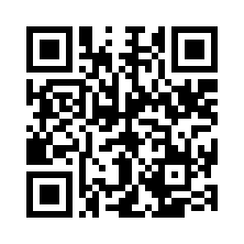QR Code for 3GyQEqC1kejPC73VLgrvcd59XS7d4Vnt7b