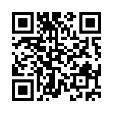 QR Code for 3GyQKCLWH2aCbvUwFG4RpNPw87oMm3KWeH
