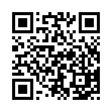 QR Code for 3GyQMoDhSTdyoETHDojuRimHJQmnyUDbTx