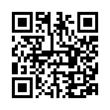 QR Code for 3GyQdPTRccfxB36zP6jGbKxpTigndF4A9x