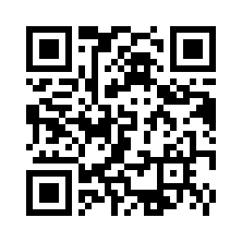 QR Code for 3GyQe1CWfBzoMWi8iD22DU4WcMuHVofPdh