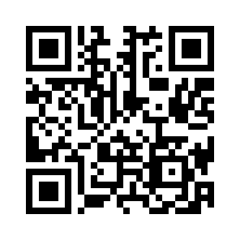 QR Code for 3GyQea3WRJ9JtjZ4ntAi6bZJVAMe2dMDmC