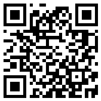 QR Code for 3GyQgFNom5MK9AQKeCQHE3rrYRETd24wcF
