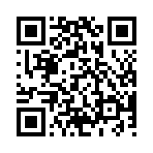 QR Code for 3GyQhAt6uEaqMZNsmt7WFPkidZBjZCeMXT