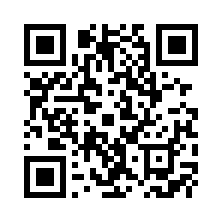 QR Code for 3GyQicck7NeaFkSjVxG1n2grReShvYMLfF