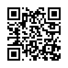 QR Code for 3GyQq7AsBTNhGy6yzi8bMYLTfYKSbLDmCP