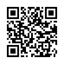QR Code for 3GyR28sAiaWdiR6ozdNPgmLcLN8WsQKpGo