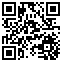 QR Code for 3GyR4synpuztKdbJ3t8LVRyCVKiBDJakyu