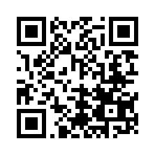 QR Code for 3GyR9P5JLcugvMcLLvinCV4rcADXRxf2dv