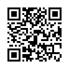 QR Code for 3GyRDLRxFBRPCbtL7vWk8t9rAq4coDPbht