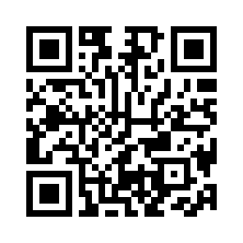 QR Code for 3GyRMA2wwjwn2T8qyfgVMXEfEsbYN7SRF6