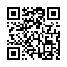 QR Code for 3GyRMfUGgiMqU5FARY9Yv3MT6HbnsSQsRV