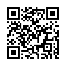 QR Code for 3GyRNCDLcEeHzGdxUn2H2yUZjQfRnrVSXx