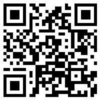 QR Code for 3GyRYxoDdgnBZVCoxuTZoxViJs5LsYdjTY