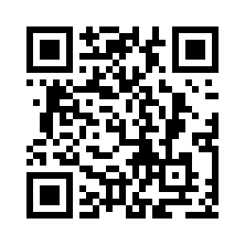 QR Code for 3GyRbPgtQJcSC6LWayqabjrFQqs9jhpoR8