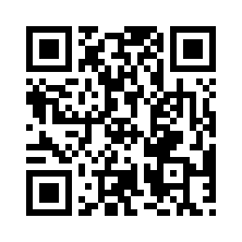 QR Code for 3GyRdX43KccdAU1RWNWeGQGBmfSsocFQEN