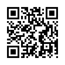QR Code for 3GyRdkBguqSmRsHbQGbYDWnAXb3dsMWh9R