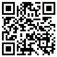 QR Code for 3GyRfFT2YtNkvJs7ANcJb6ehMixgVAA5k1
