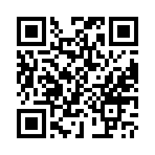 QR Code for 3GyRnXcD6HbP7fKSFohQeRAABDH3L91RLK