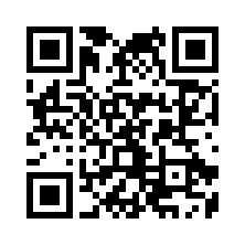 QR Code for 3GyRo8BpqGrPMHortMEotLSVUtqifZFriQ