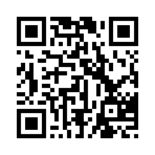 QR Code for 3GyRpqHAMEK1JK7Lki4drCvyeZf4CSrNMN