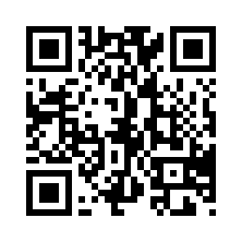 QR Code for 3GyRwTMKbBUWTvtePqcb2Ycf8cMJNxM6wg