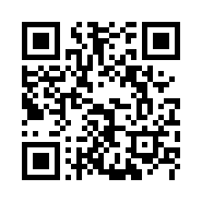 QR Code for 3GyS28vLxD2k2Tiam8XRXf71aMEng4qHZs