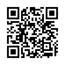 QR Code for 3GyS3xHQMiLgh9MicWCW7Bsm9dp36ezDLX