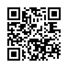 QR Code for 3GyS6dkpJzzUE4htwwLDQFgmP2Bh4emQJz