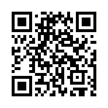 QR Code for 3GySBptGfTzXuaGW9pm4HZpCWAtfivPXAX