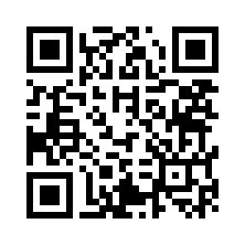 QR Code for 3GySCixZcjuYfkZyUGLj2BmxD2C3oebA4E