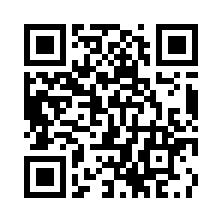 QR Code for 3GySH8dM2qris3QN1xPpmy1kepy96schvg