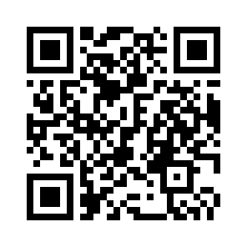 QR Code for 3GySTiVopTeXa2yzFSSw4Z584jpAYUmRLY