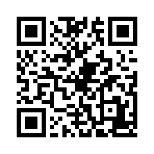 QR Code for 3GySTpK9TjAnWByojFApCuvzM7AF8iPXLN