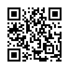 QR Code for 3GySagLiMRSca3EbameXYNwDypFeo5mwBy