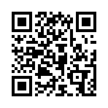 QR Code for 3GySb5SDRfx2KCWDYaw6fpPZUa6dWjp4Ge