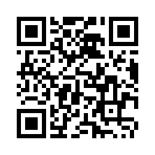 QR Code for 3GySiGFz23mF3Fth2qH9ebLWjFE7TextWo
