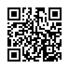QR Code for 3GySpvBPAcmx64VVxtckkACXTiJaWtNjpv