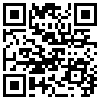 QR Code for 3GySrcVcr9jF27NDHwDNt3Wfh2NTm884W4