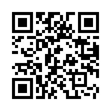 QR Code for 3GySzCrEdUW6oQe3DfLAFcgfvLLPncPQK6