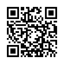 QR Code for 3GyTJ8TWwrrTu2a6q9Ed7277PNCAzL58CU