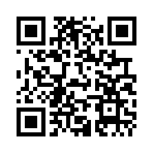 QR Code for 3GyTKR1nomym27e5gGAtpTCzRnedDtKozY