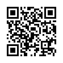 QR Code for 3GyTPfgwdpU5kudSNN2jE1TxuKHT37Kpyu