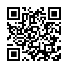 QR Code for 3GyTTCmNKyQL8SWExZ7u2yEpBYBy3wsgw2