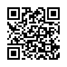 QR Code for 3GyTY5SYDN8yNrKMwFNNN4LUwygU7uMnQD