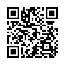 QR Code for 3GyTYzAvpitNQFxfmndK2aLv3RSsw9Ujus
