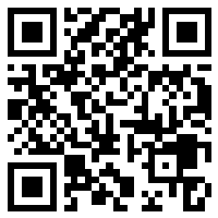 QR Code for 3GyTZGmtVHmzdhR5bjJnDLE4KmVzc8V8Si