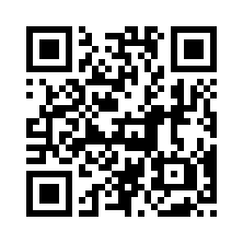 QR Code for 3GyTa9ViSBpFdvnxTu2aVMLTsQ9LRSnph9