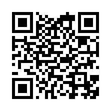 QR Code for 3GyTbB6KRGafekbx9AWB7Nc2dW6CVCVc3c