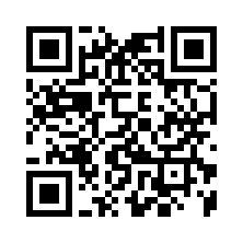 QR Code for 3GyTgEDt8DB792BYeQThnt2R45Q4wrE1ug